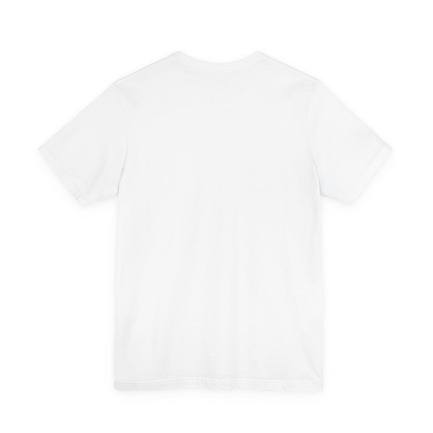 Howell's Flower Cart T‑Shirt — Cumming, Iowa Vintage Market Tee