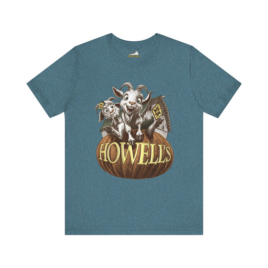 Unisex Jersey  Bella Canva Adult Short Sleeve Tee