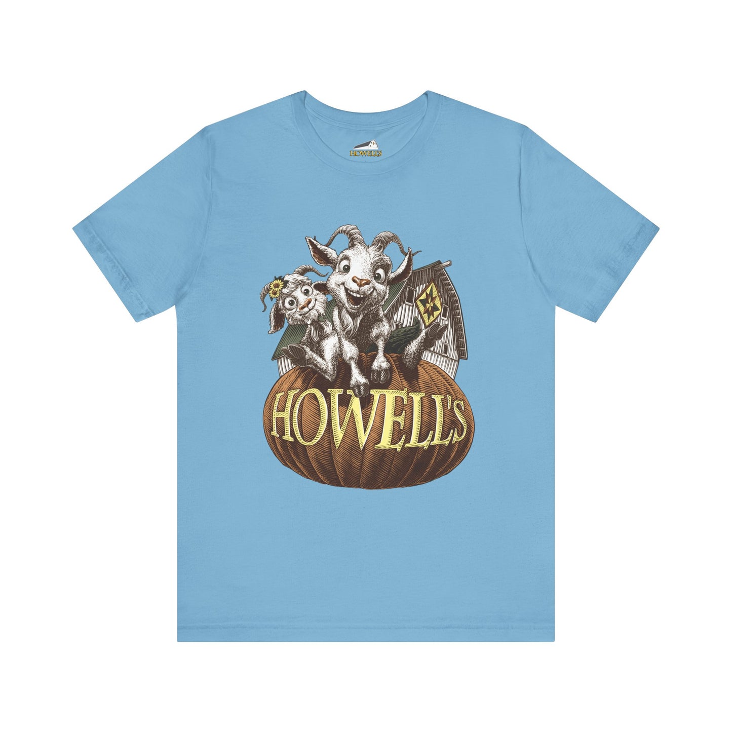 Unisex Jersey  Bella Canva Adult Short Sleeve Tee