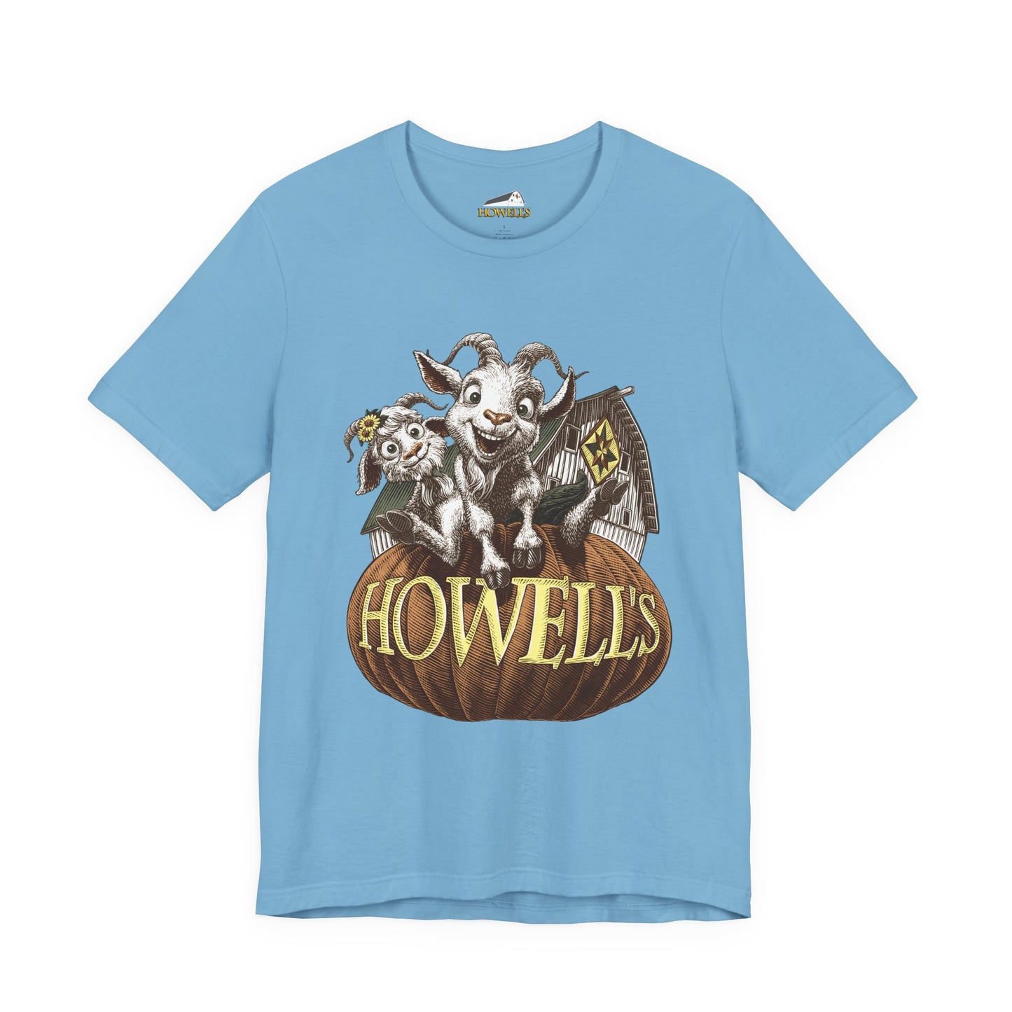 Unisex Jersey  Bella Canva Adult Short Sleeve Tee