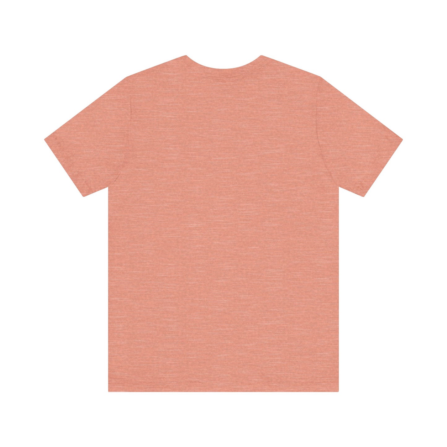 Howell's Goat Pumpkin Unisex Tee, Bella Canva
