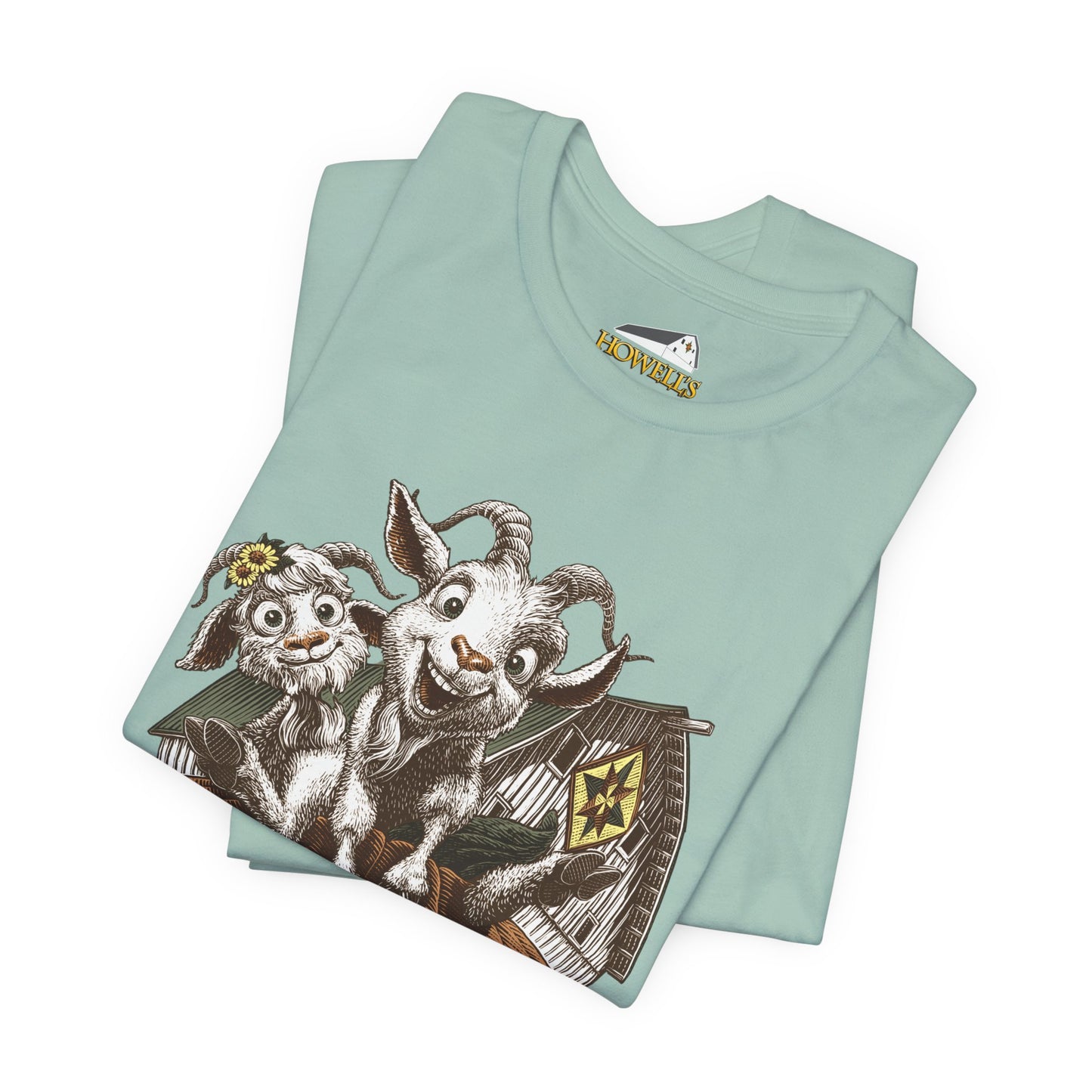 Unisex Jersey  Bella Canva Adult Short Sleeve Tee