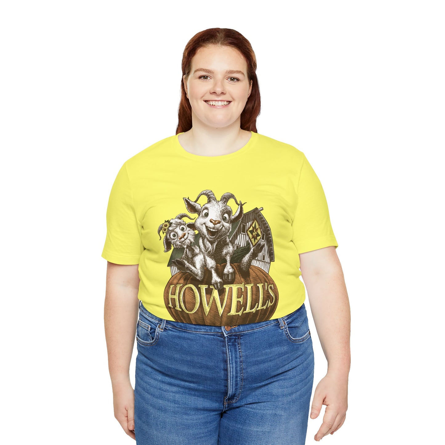 Unisex Jersey  Bella Canva Adult Short Sleeve Tee