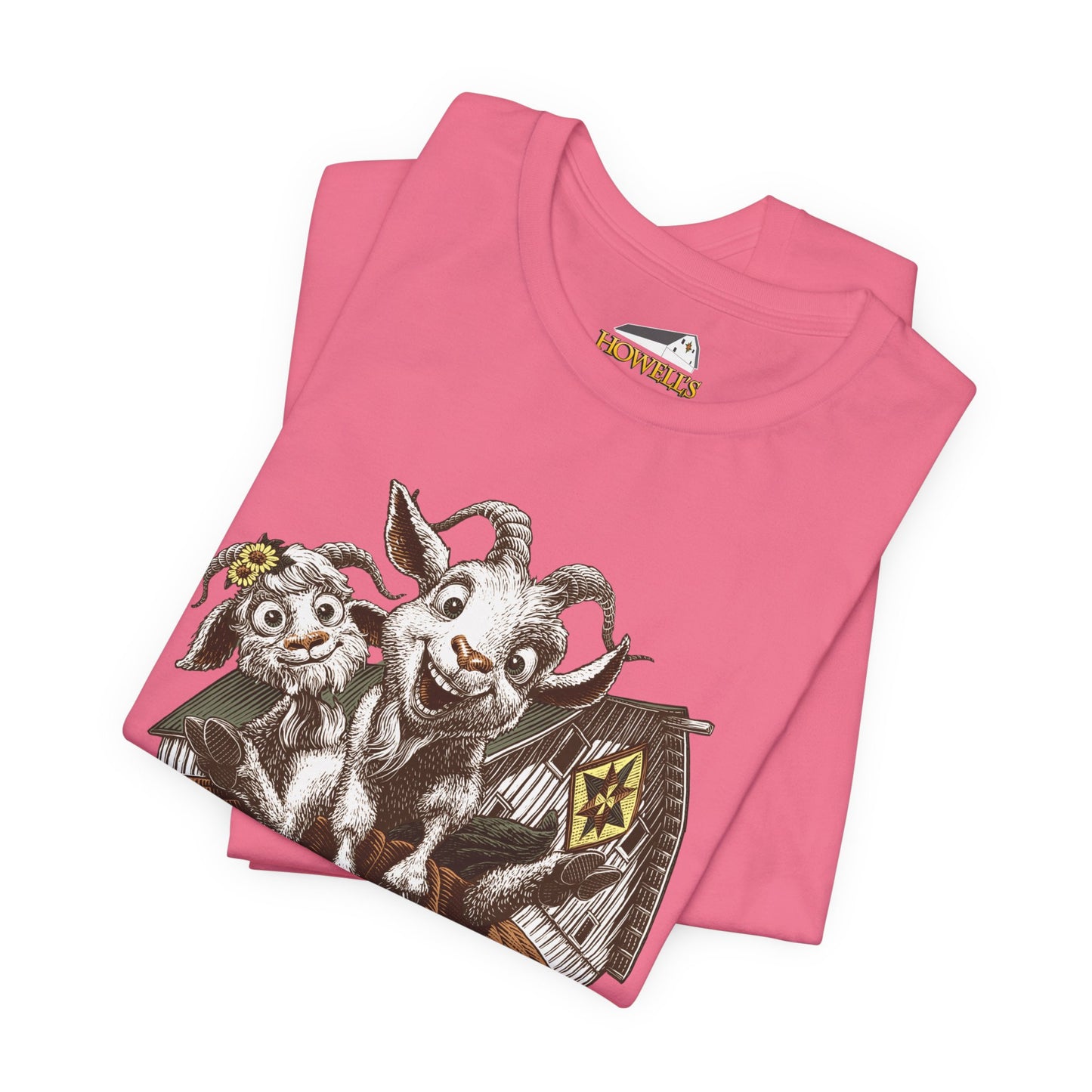 Unisex Jersey  Bella Canva Adult Short Sleeve Tee