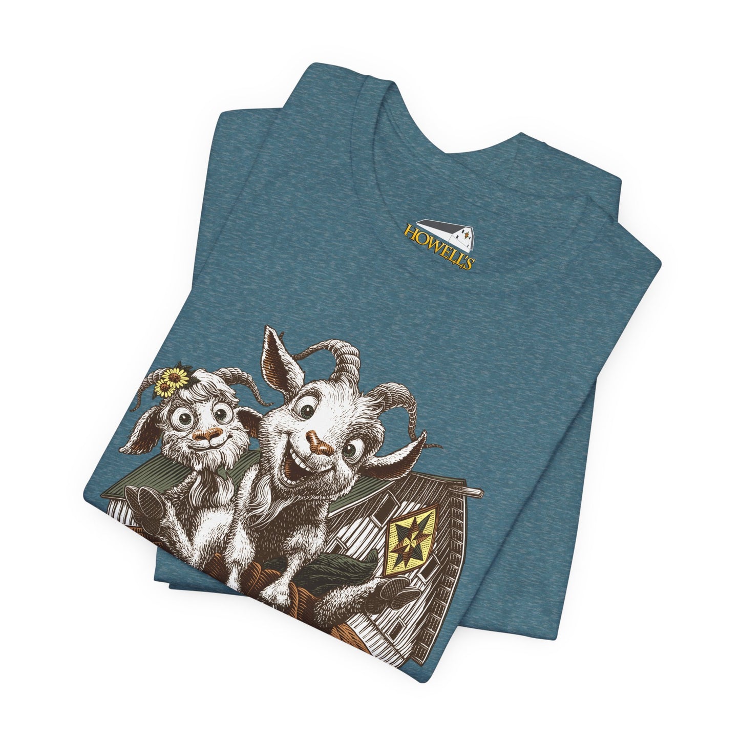 Unisex Jersey  Bella Canva Adult Short Sleeve Tee