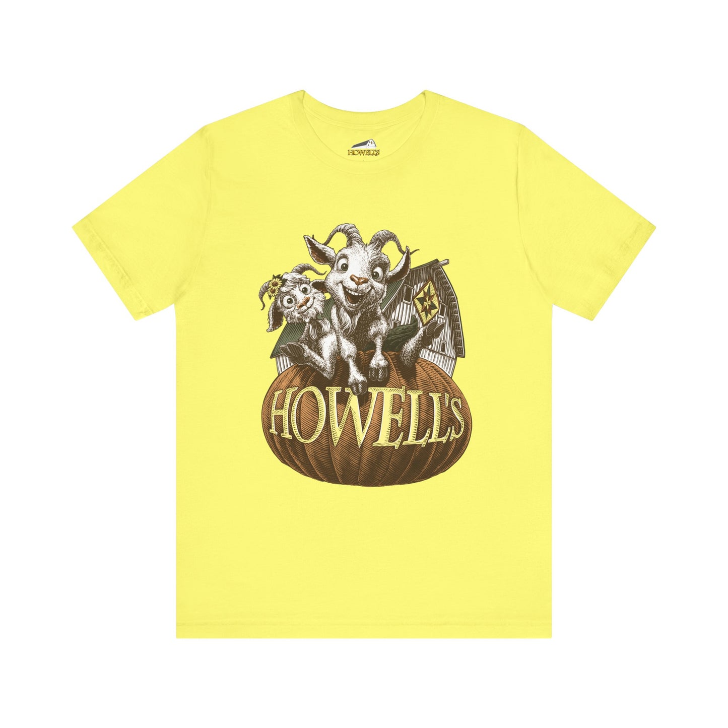 Unisex Jersey  Bella Canva Adult Short Sleeve Tee