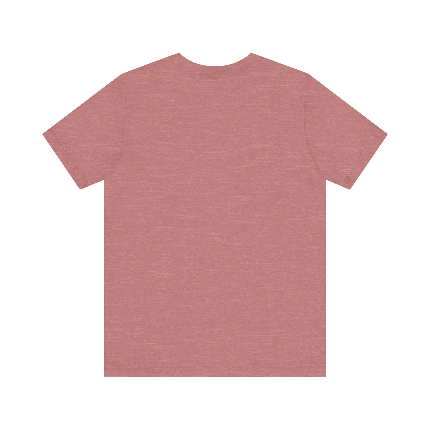Howell's Goat Pumpkin Unisex Tee, Bella Canva
