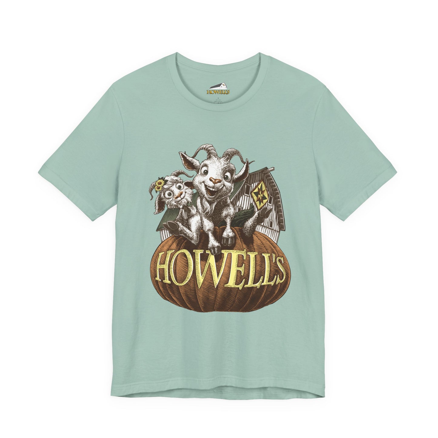 Unisex Jersey  Bella Canva Adult Short Sleeve Tee