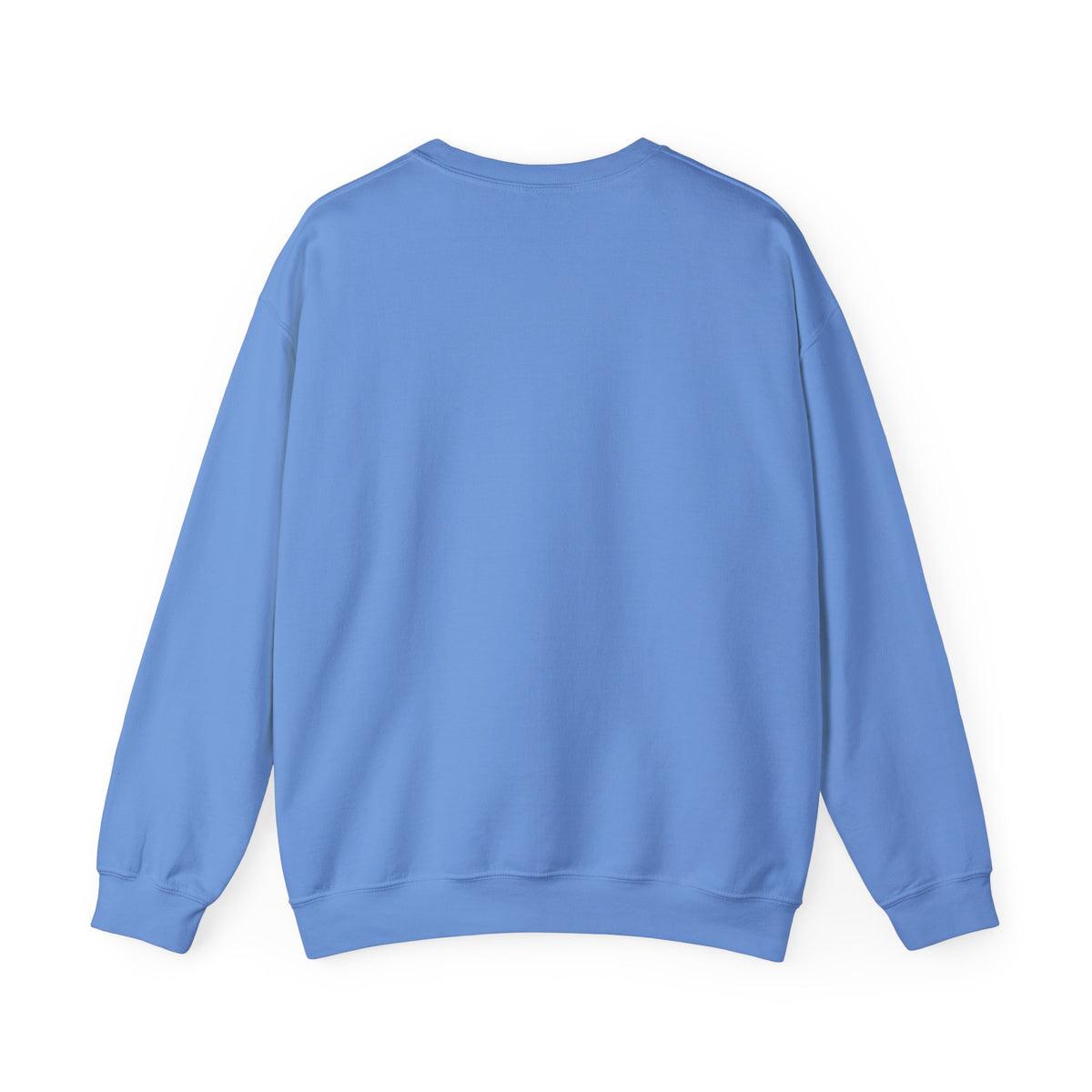 Fall Vibes Crewneck Sweatshirt — Cozy Autumn Graphic Pullover