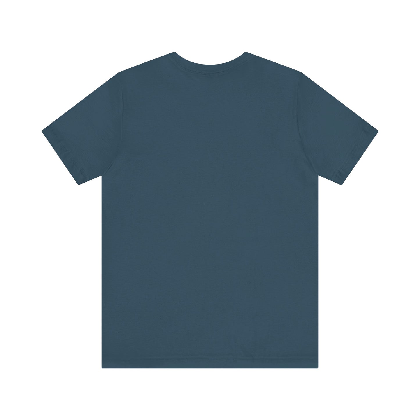 Floral Howells Tee, Custom Shirt, Gift for Her, Summer Apparel,