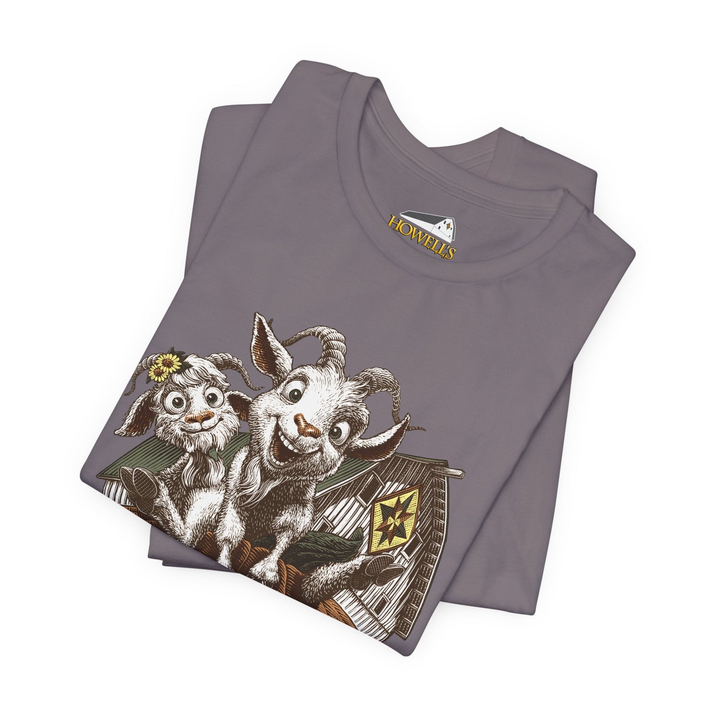 Unisex Jersey  Bella Canva Adult Short Sleeve Tee